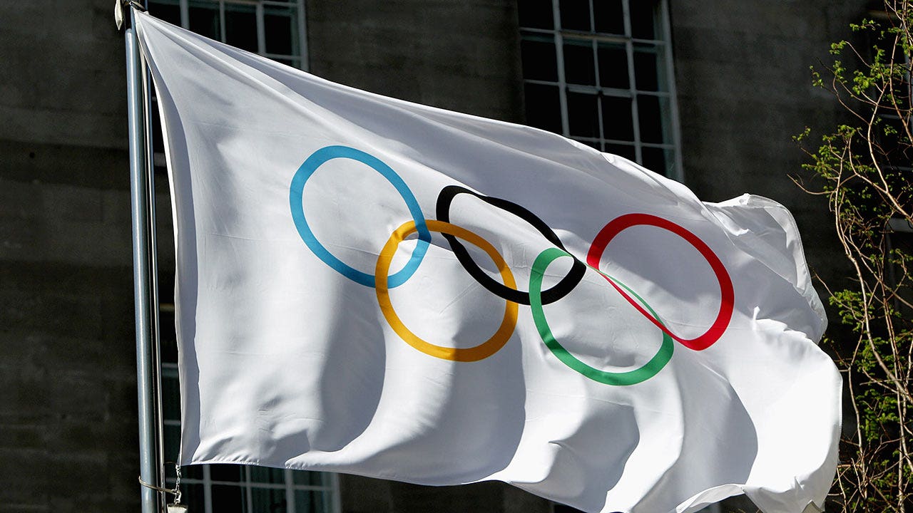 World anti-doping agency calls for Russian track to get Rio ban